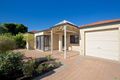 Property photo of 1/181 Edward Street Osborne Park WA 6017