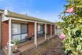 Property photo of 2/3 Green Street Kilmore VIC 3764
