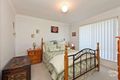 Property photo of 23 Glenbrook Avenue Victoria Point QLD 4165