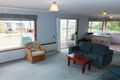 Property photo of 36 Back Beach Road San Remo VIC 3925