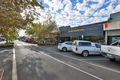 Property photo of 106 Langtree Avenue Mildura VIC 3500