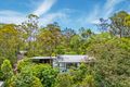 Property photo of 19 Range Crescent Laidley QLD 4341