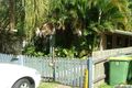 Property photo of 116 Hendry Street Tewantin QLD 4565