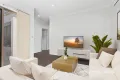 Property photo of 107 Grange Drive South Morang VIC 3752