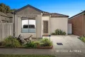 Property photo of 107 Grange Drive South Morang VIC 3752