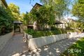 Property photo of 3/696 Orrong Road Toorak VIC 3142