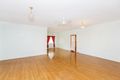 Property photo of 107 First Street Boolaroo NSW 2284