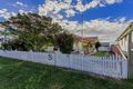 Property photo of 107 First Street Boolaroo NSW 2284