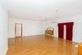 Property photo of 107 First Street Boolaroo NSW 2284