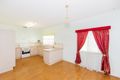Property photo of 107 First Street Boolaroo NSW 2284