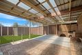 Property photo of 20 Horsley Drive Horsley NSW 2530
