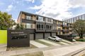 Property photo of 1/26 Blamey Street Kelvin Grove QLD 4059