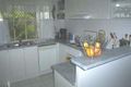 Property photo of 15 Seeana Drive Mount Cotton QLD 4165