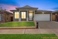 Property photo of 54 Maplewood Circuit Truganina VIC 3029