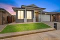 Property photo of 54 Maplewood Circuit Truganina VIC 3029