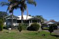 Property photo of 27 Ann Street Kalbar QLD 4309