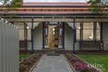 Property photo of 14 Frank Street Ballarat Central VIC 3350