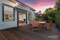 Property photo of 14 Frank Street Ballarat Central VIC 3350