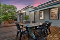 Property photo of 14 Frank Street Ballarat Central VIC 3350