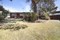 Property photo of 20A Edward Avenue Miranda NSW 2228