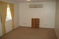 Property photo of 2 Whelan Road Port Broughton SA 5522
