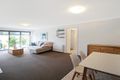 Property photo of 13/11 New Street Ulverstone TAS 7315