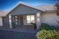 Property photo of 13/11 New Street Ulverstone TAS 7315