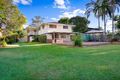 Property photo of 8 Wairoa Drive Strathpine QLD 4500