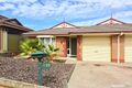 Property photo of 22 Jeanette Crescent Aberfoyle Park SA 5159