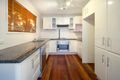 Property photo of 8 Wairoa Drive Strathpine QLD 4500