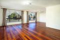 Property photo of 8 Wairoa Drive Strathpine QLD 4500