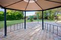 Property photo of 8 Wairoa Drive Strathpine QLD 4500