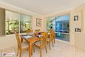 Property photo of 32 Lakeside Way Lake Cathie NSW 2445