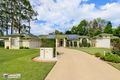 Property photo of 32 Lakeside Way Lake Cathie NSW 2445