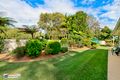 Property photo of 32 Lakeside Way Lake Cathie NSW 2445