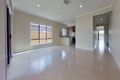 Property photo of 15 Dawley Circuit Werribee VIC 3030