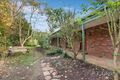 Property photo of 8 Frederick Street Red Hill VIC 3937
