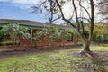 Property photo of 8 Frederick Street Red Hill VIC 3937