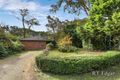 Property photo of 8 Frederick Street Red Hill VIC 3937