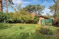 Property photo of 8 Frederick Street Red Hill VIC 3937