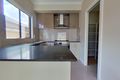 Property photo of 15 Dawley Circuit Werribee VIC 3030