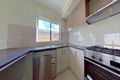 Property photo of 15 Dawley Circuit Werribee VIC 3030