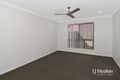 Property photo of 21 Latham Street Yarrabilba QLD 4207