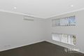 Property photo of 21 Latham Street Yarrabilba QLD 4207