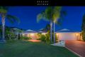 Property photo of 8 Stewart Way Kardinya WA 6163