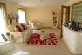 Property photo of 14 Montebello Drive Mount Gambier SA 5290