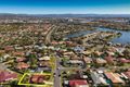 Property photo of 4 Lakeridge Drive Varsity Lakes QLD 4227