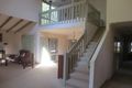 Property photo of 1 Tudor Avenue Cherrybrook NSW 2126