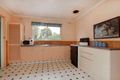 Property photo of 17 Boyana Crescent Croydon VIC 3136