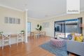 Property photo of 4/2 Argyle Street Mawson Lakes SA 5095